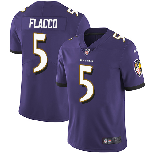 Baltimore Ravens jerseys-016